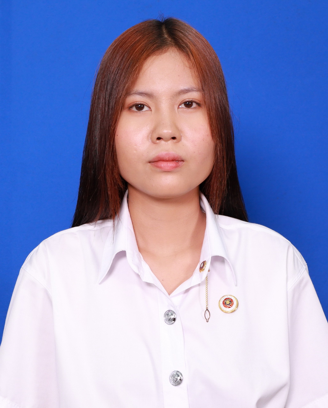 รูปนักศึกษา 671100104