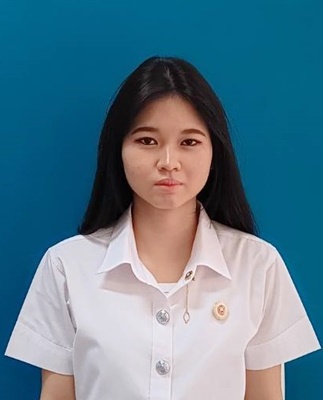 รูปนักศึกษา 671100146