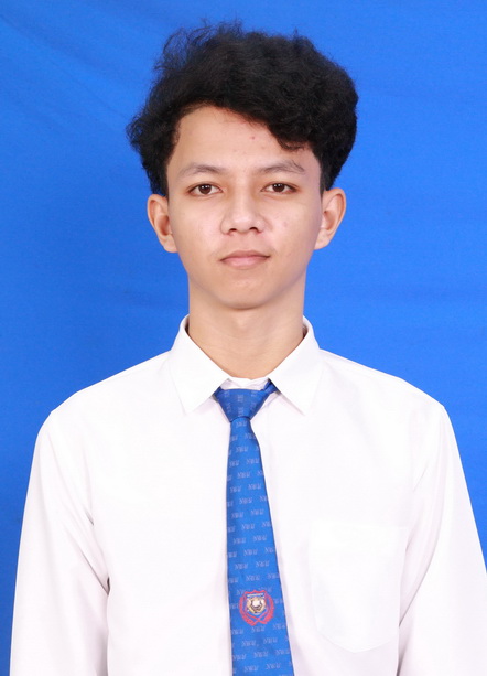 รูปนักศึกษา 671100235