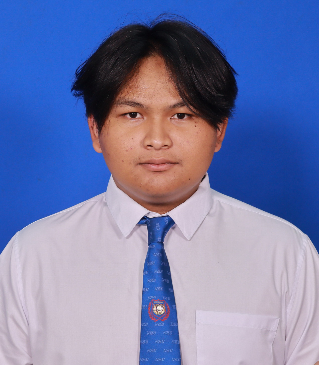 รูปนักศึกษา 671100366