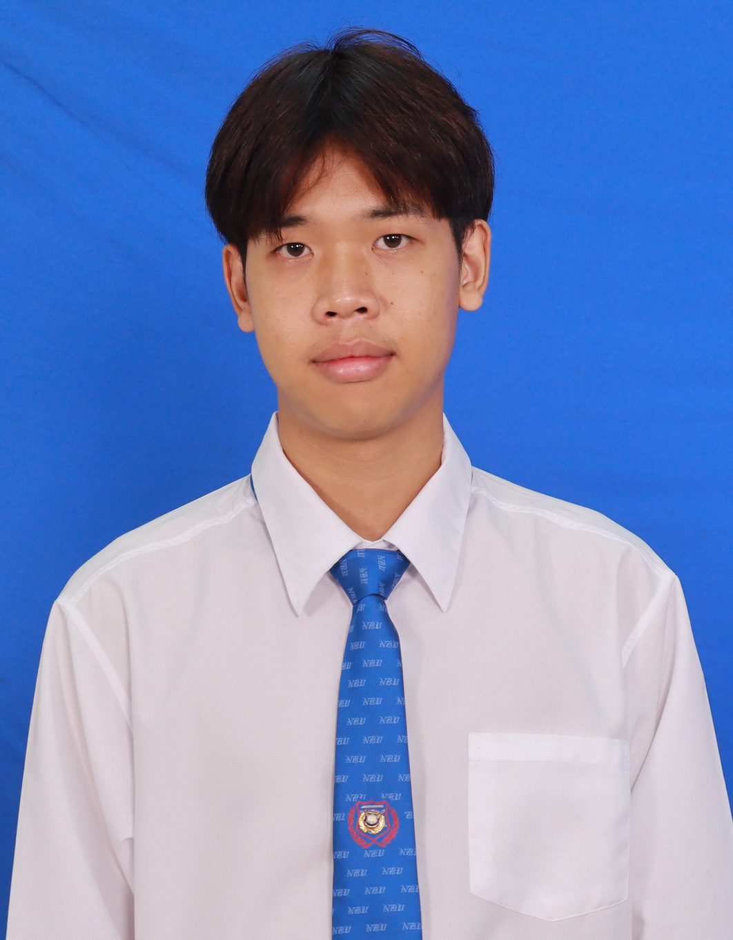 รูปนักศึกษา 671100560