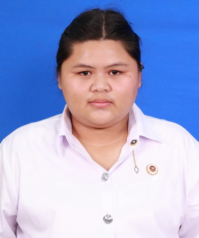 รูปนักศึกษา 671100578