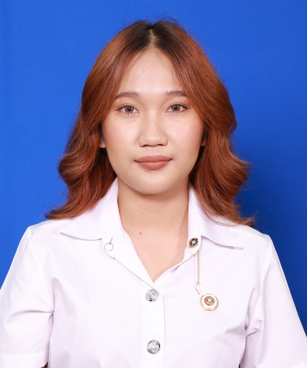 รูปนักศึกษา 671100586