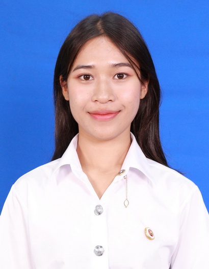 รูปนักศึกษา 671100594