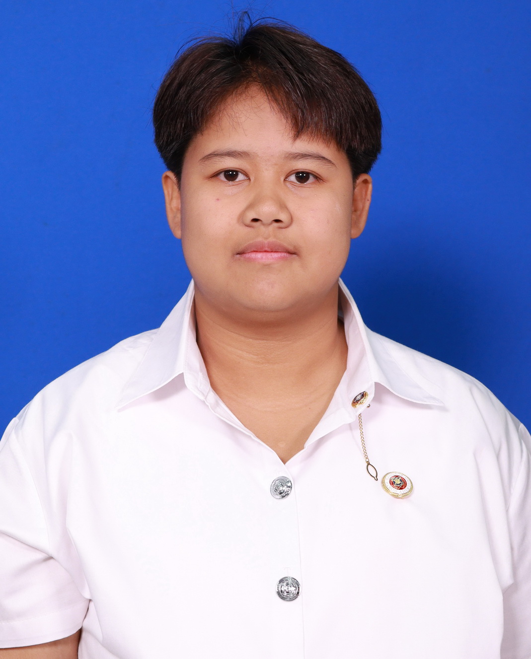 รูปนักศึกษา 671100617