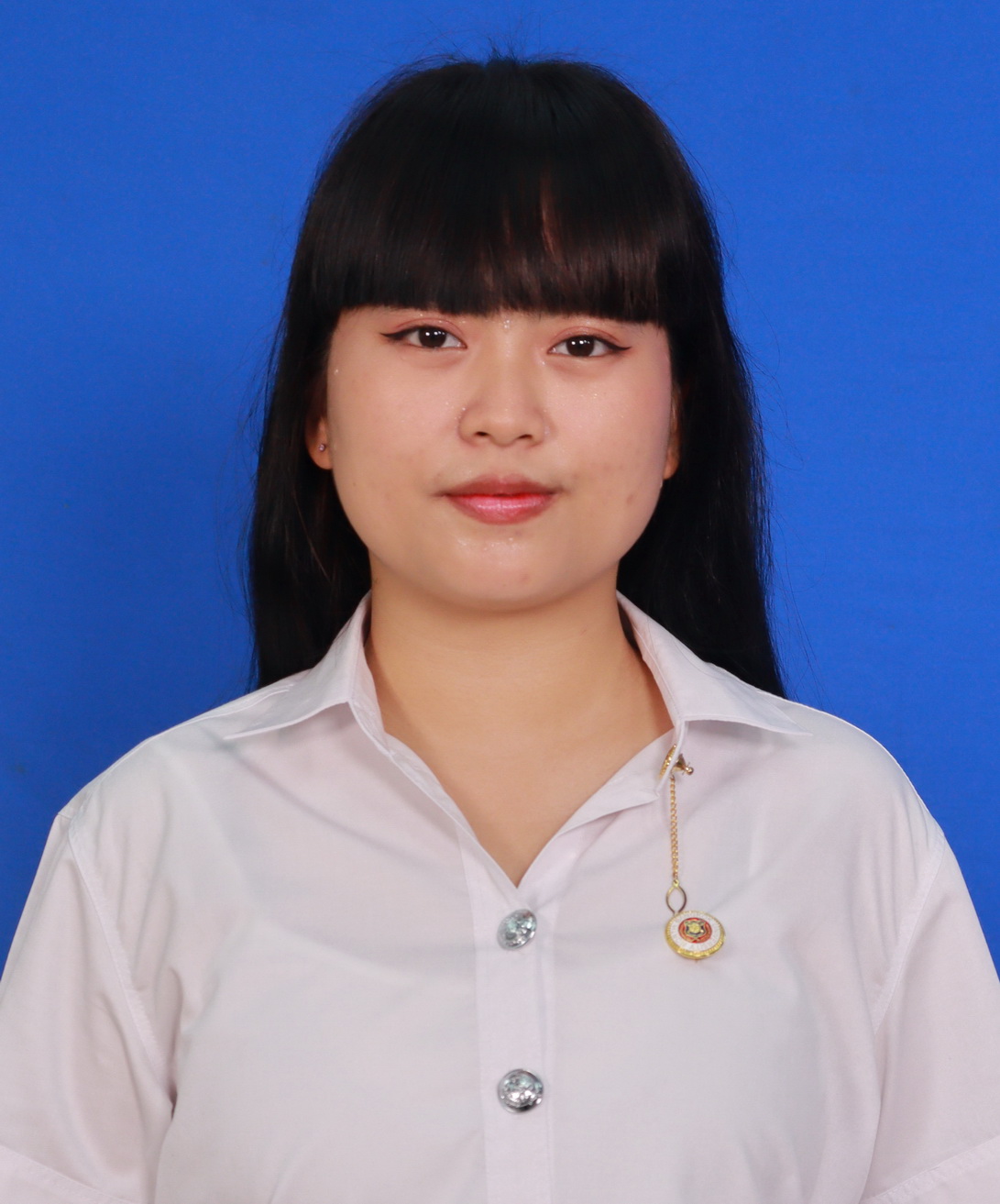 รูปนักศึกษา 671100675