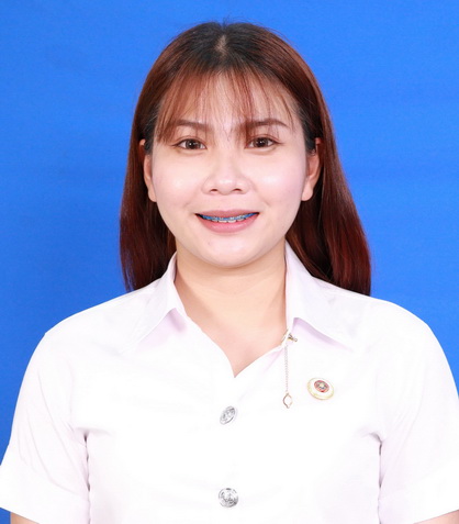 รูปนักศึกษา 671100730