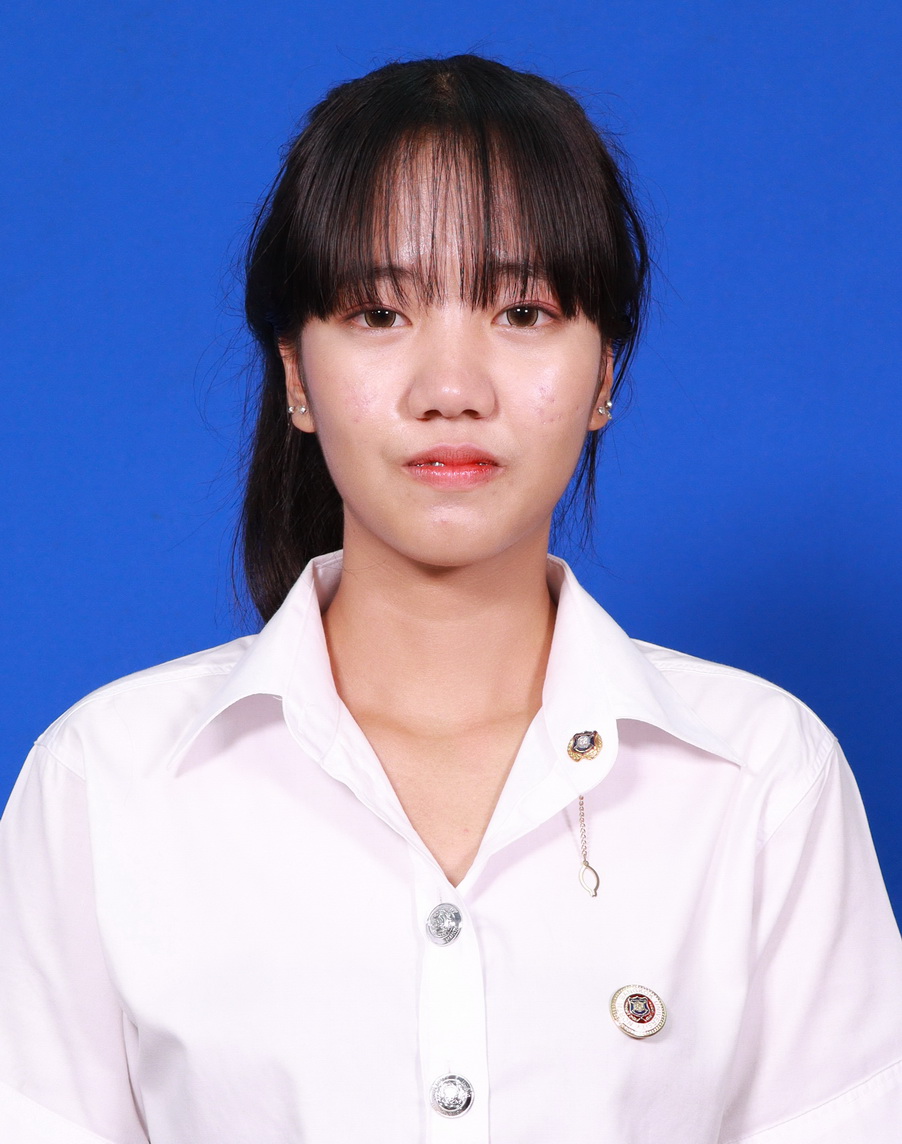 รูปนักศึกษา 671100772