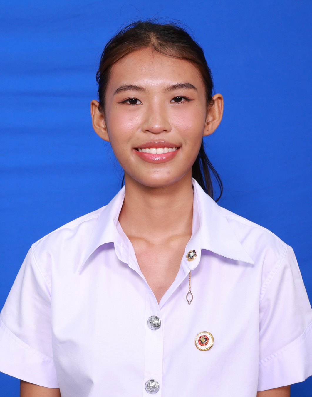 รูปนักศึกษา 671100780
