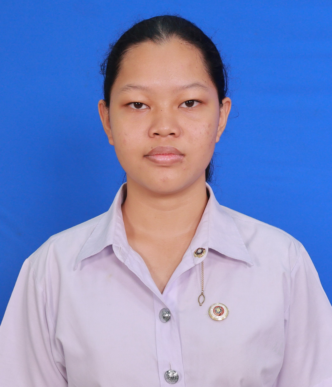 รูปนักศึกษา 671100811