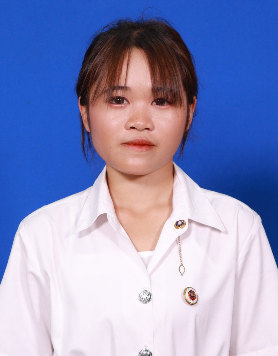 รูปนักศึกษา 671101037