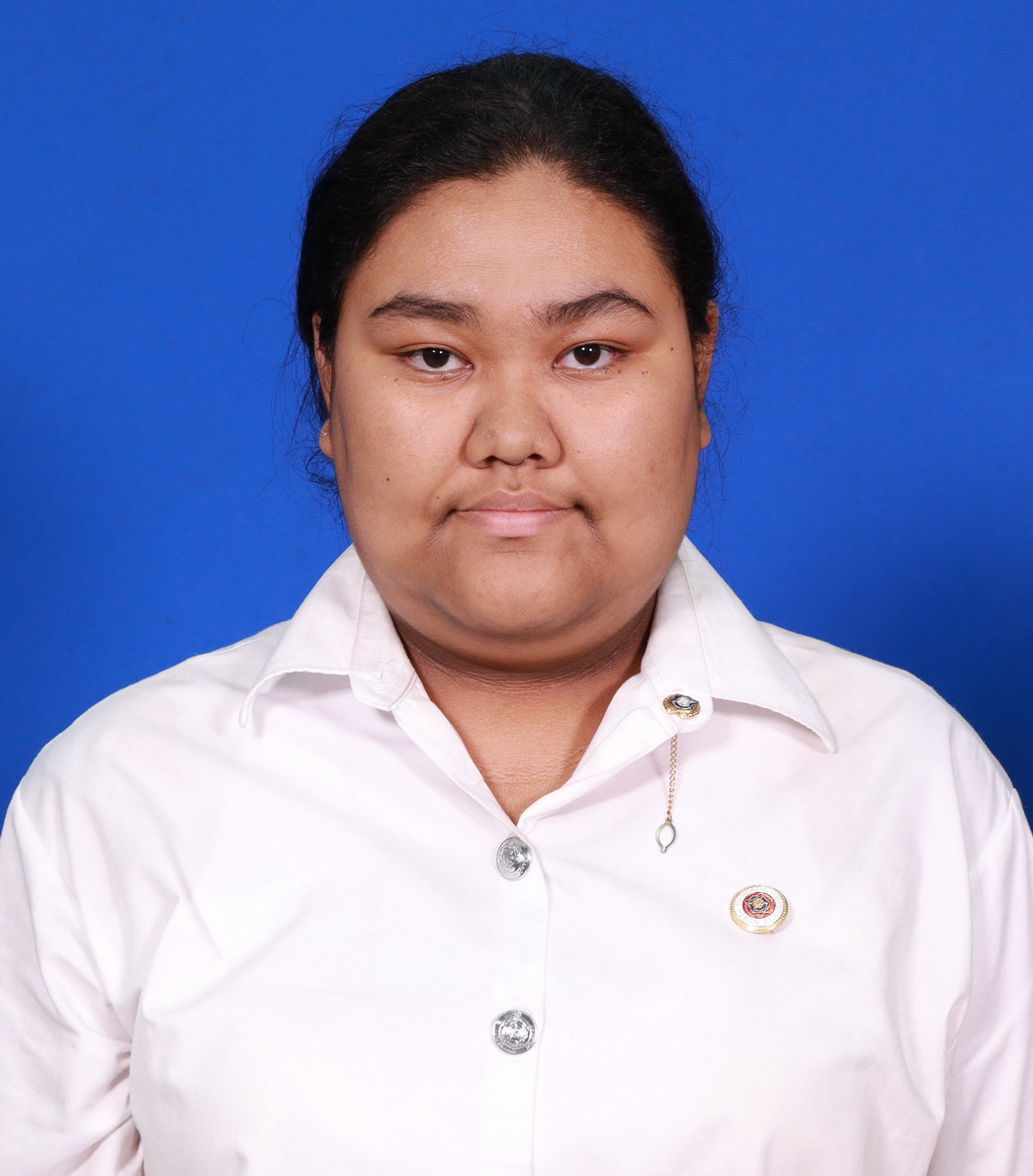 รูปนักศึกษา 671101100