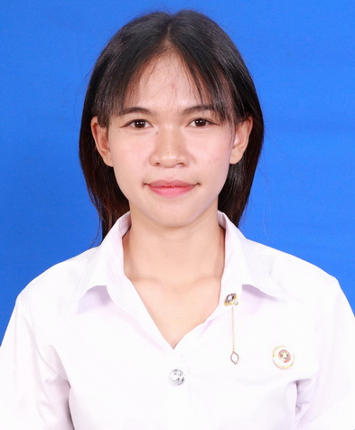 รูปนักศึกษา 671101150
