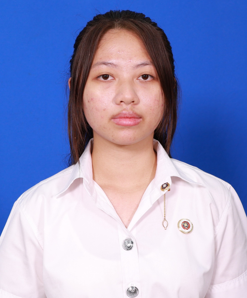 รูปนักศึกษา 671101168