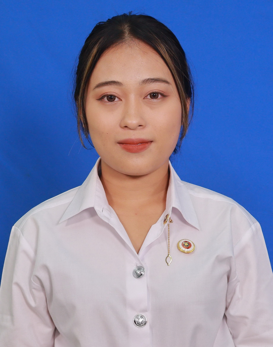 รูปนักศึกษา 671101249