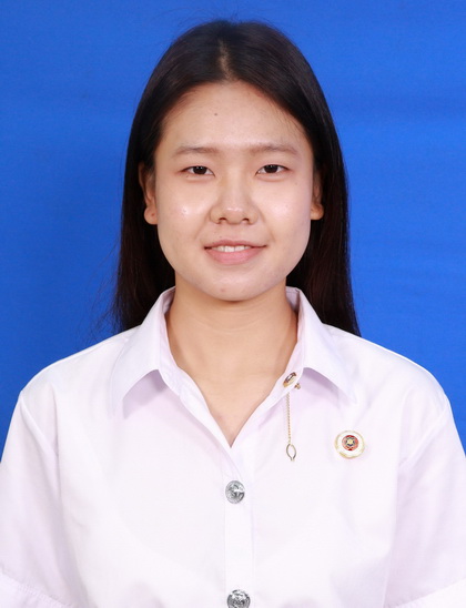 รูปนักศึกษา 671101257