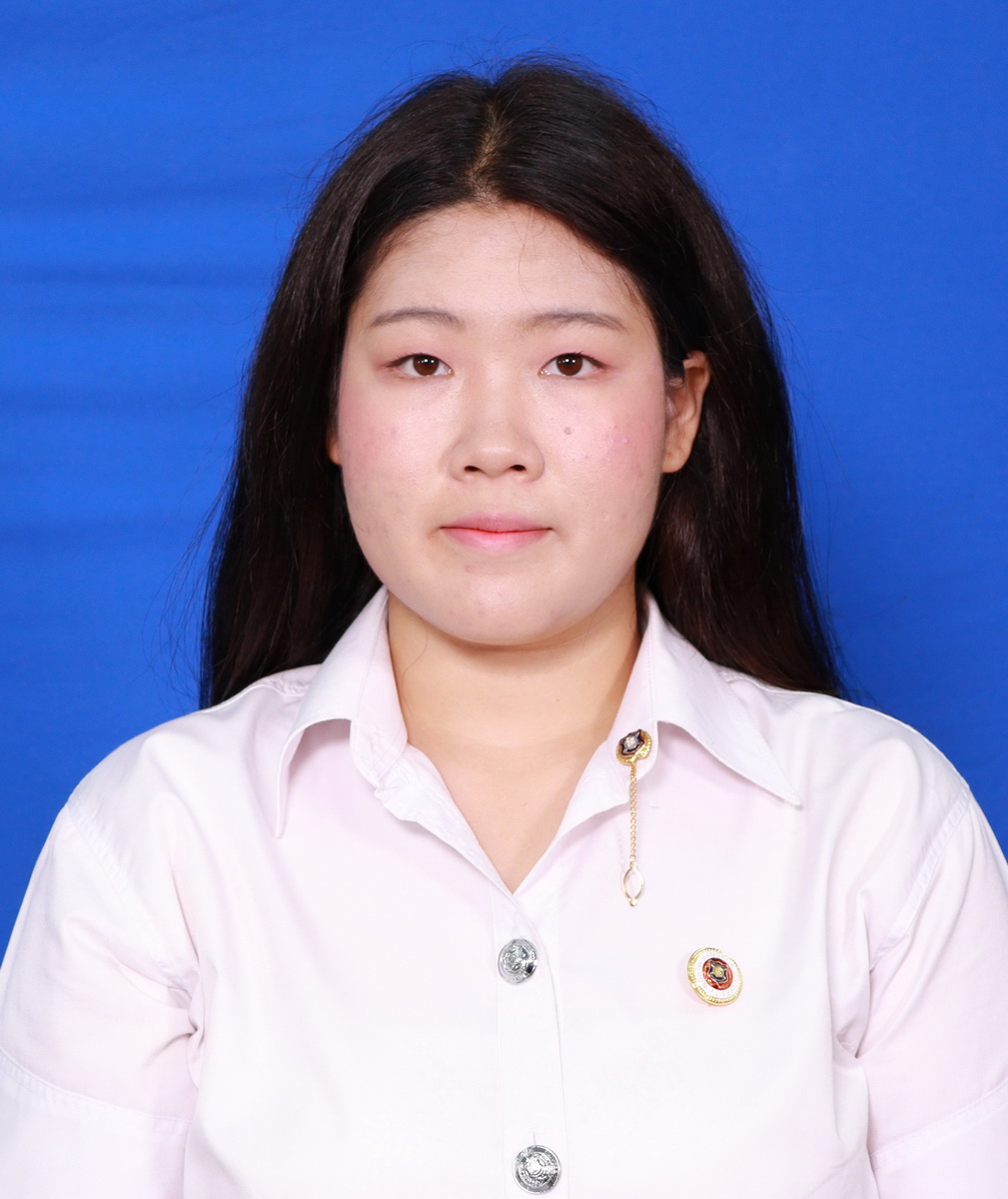 รูปนักศึกษา 671101273