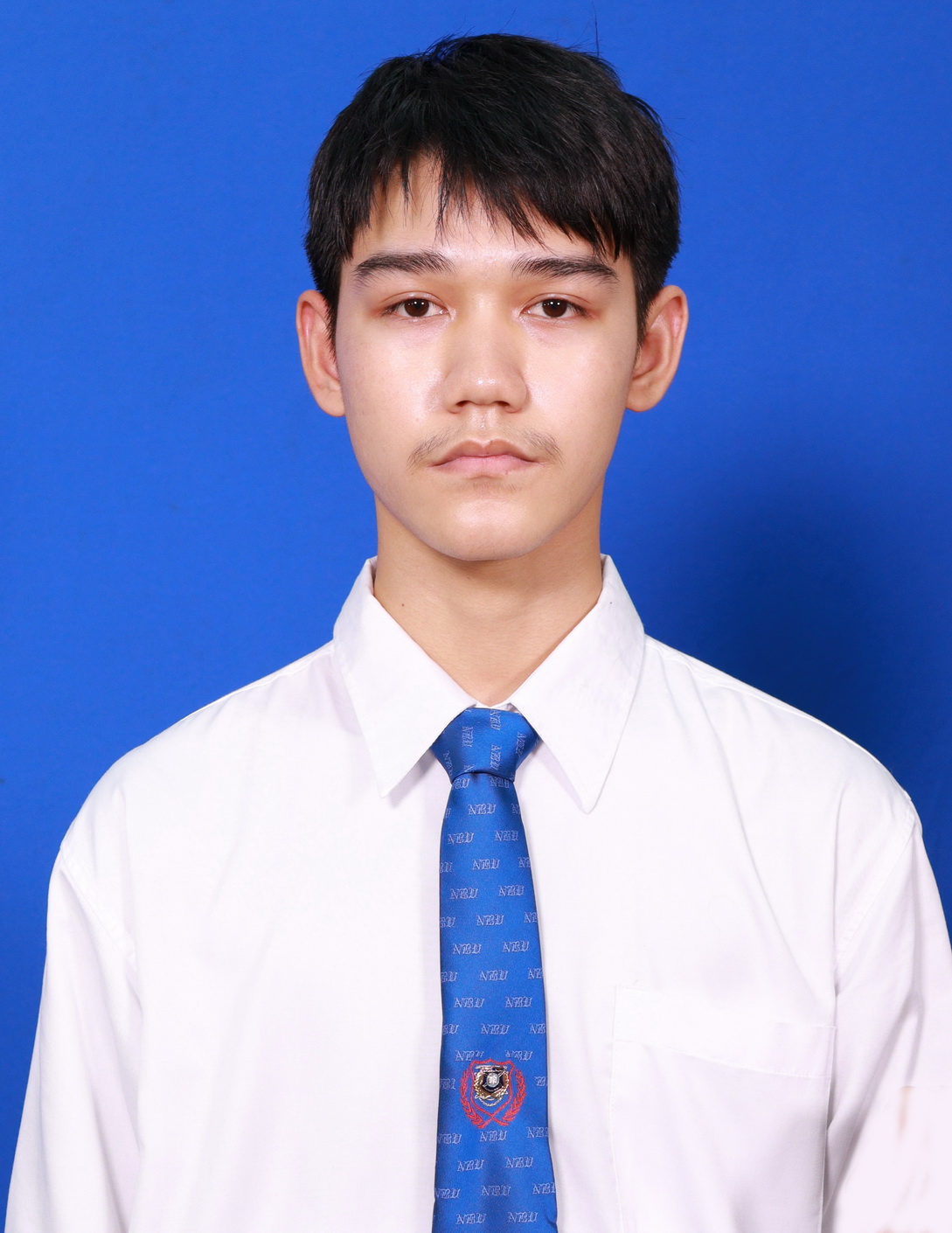 รูปนักศึกษา 671101338