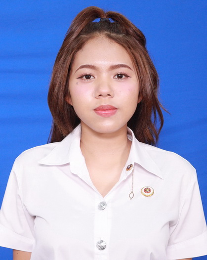 รูปนักศึกษา 671101346