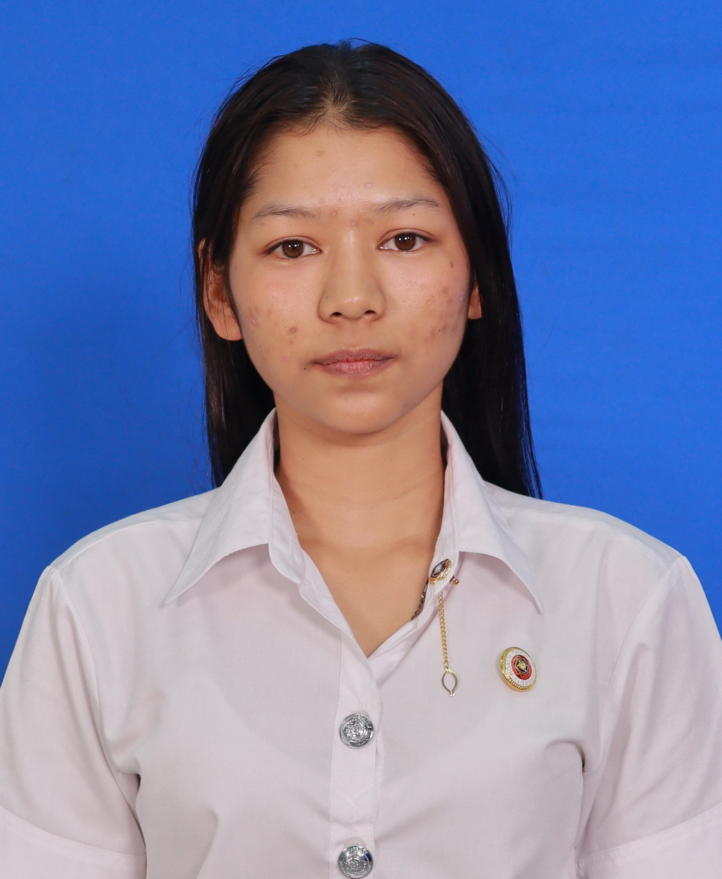 รูปนักศึกษา 671101663