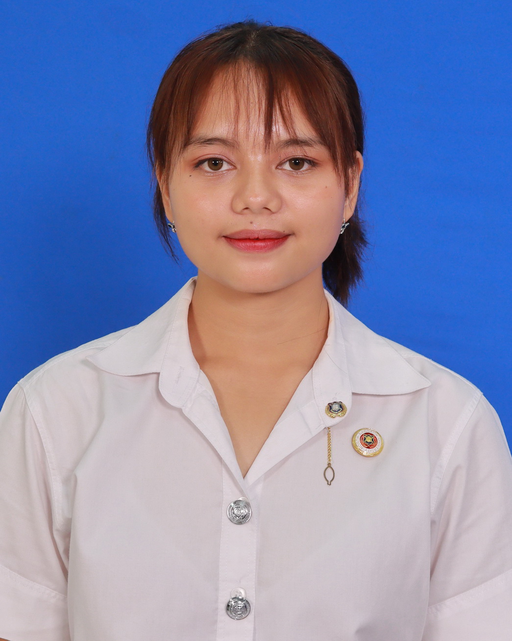รูปนักศึกษา 671101671