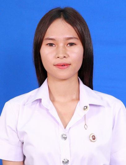 รูปนักศึกษา 671101689