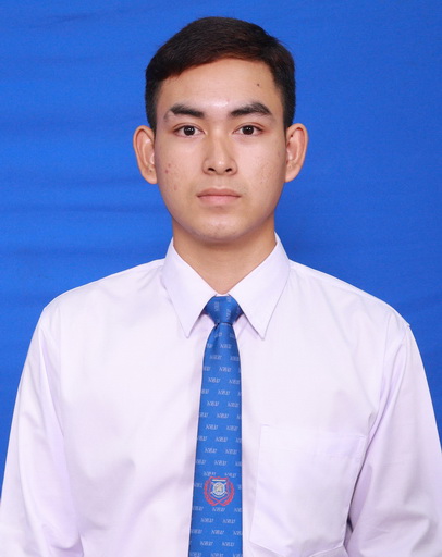 รูปนักศึกษา 671101697