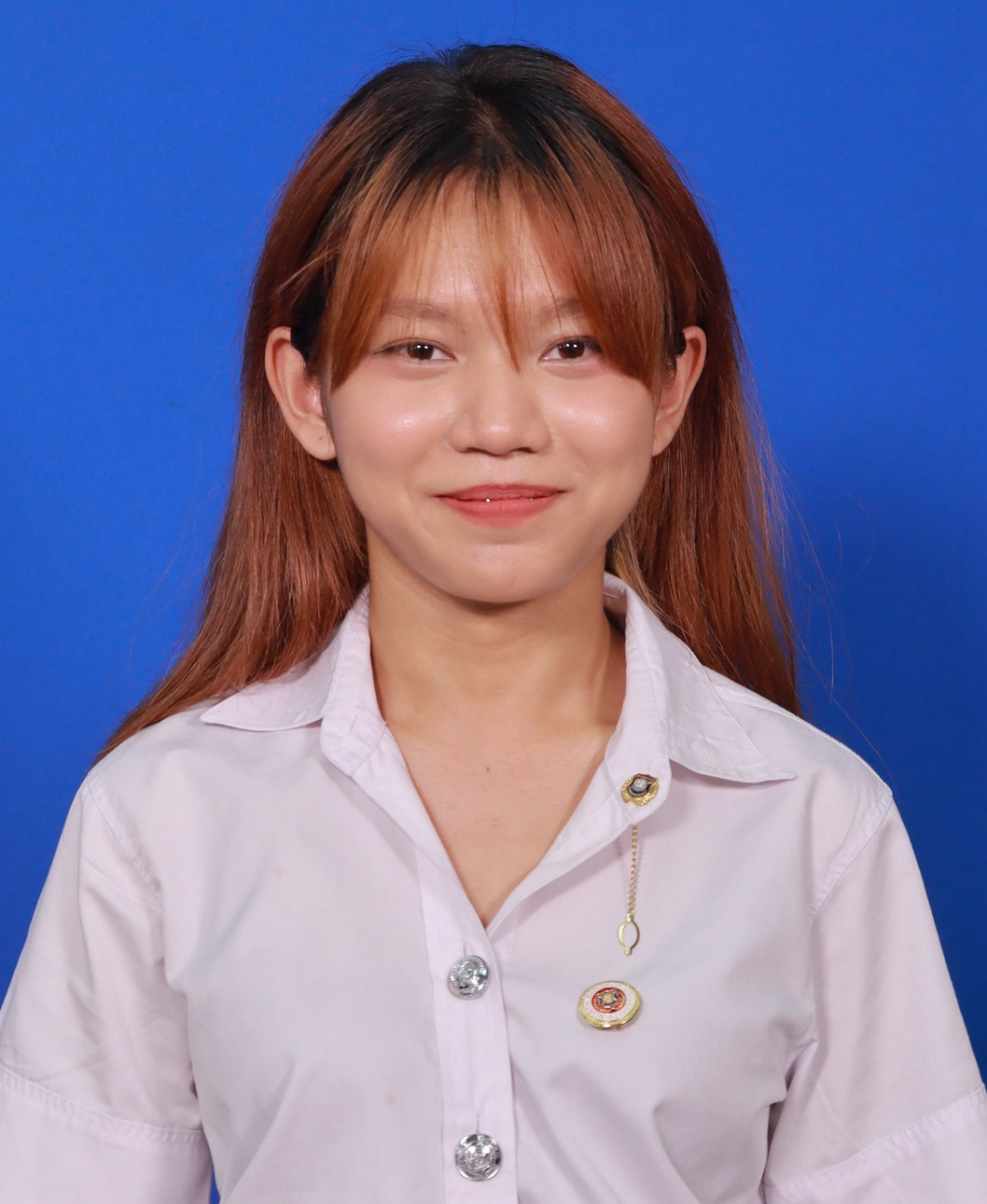 รูปนักศึกษา 671101736