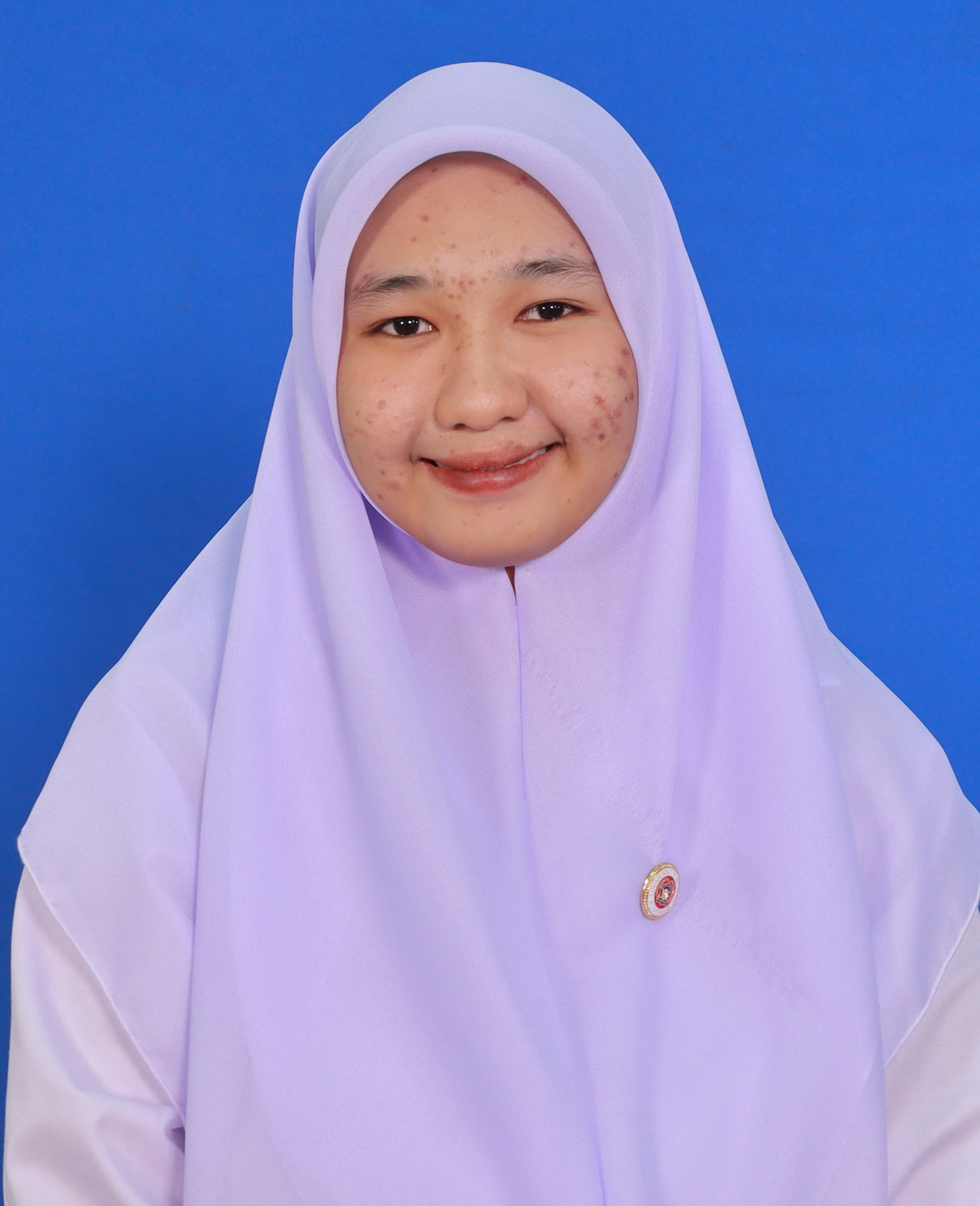 รูปนักศึกษา 671101786