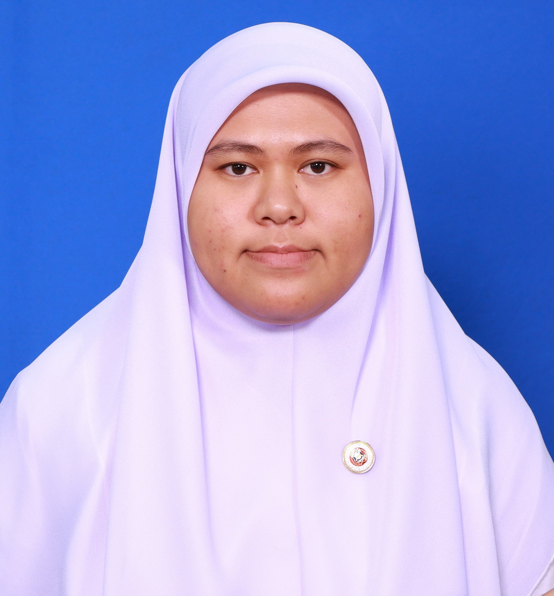 รูปนักศึกษา 671101794