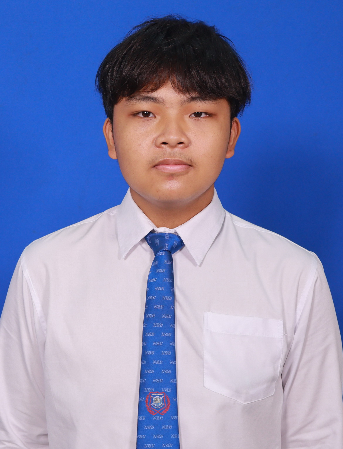 รูปนักศึกษา 671101825
