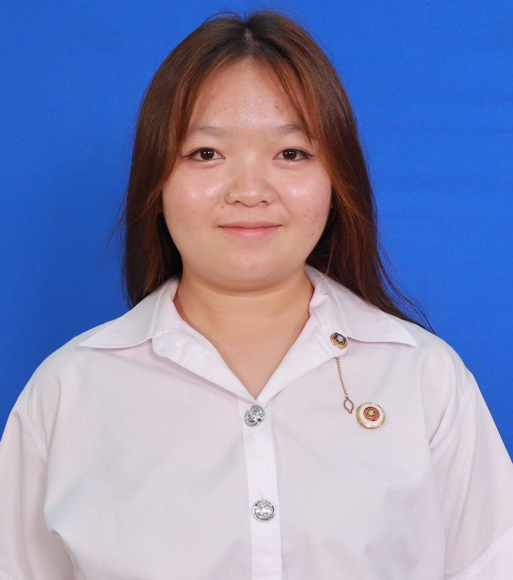 รูปนักศึกษา 671101998