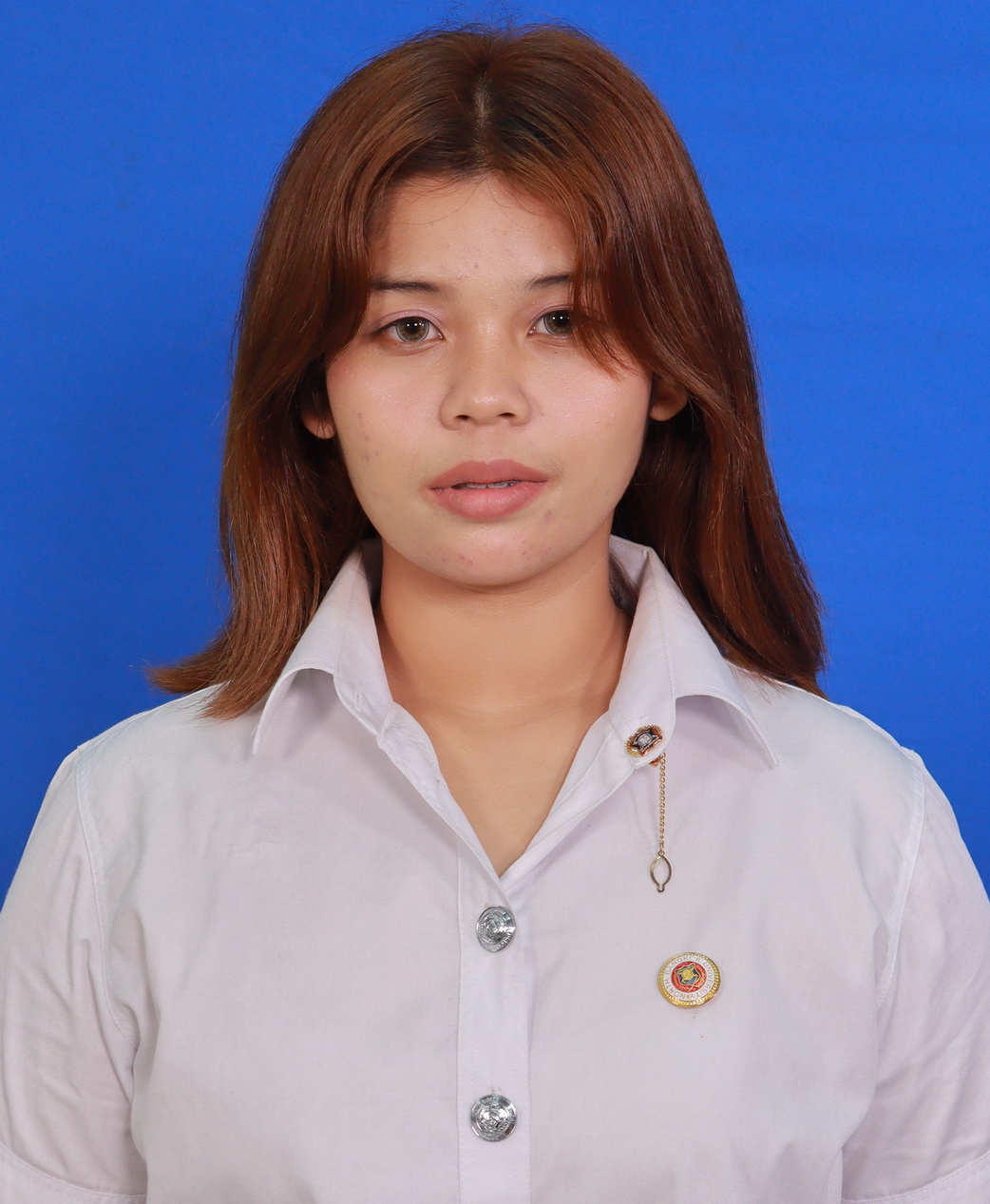 รูปนักศึกษา 671102059