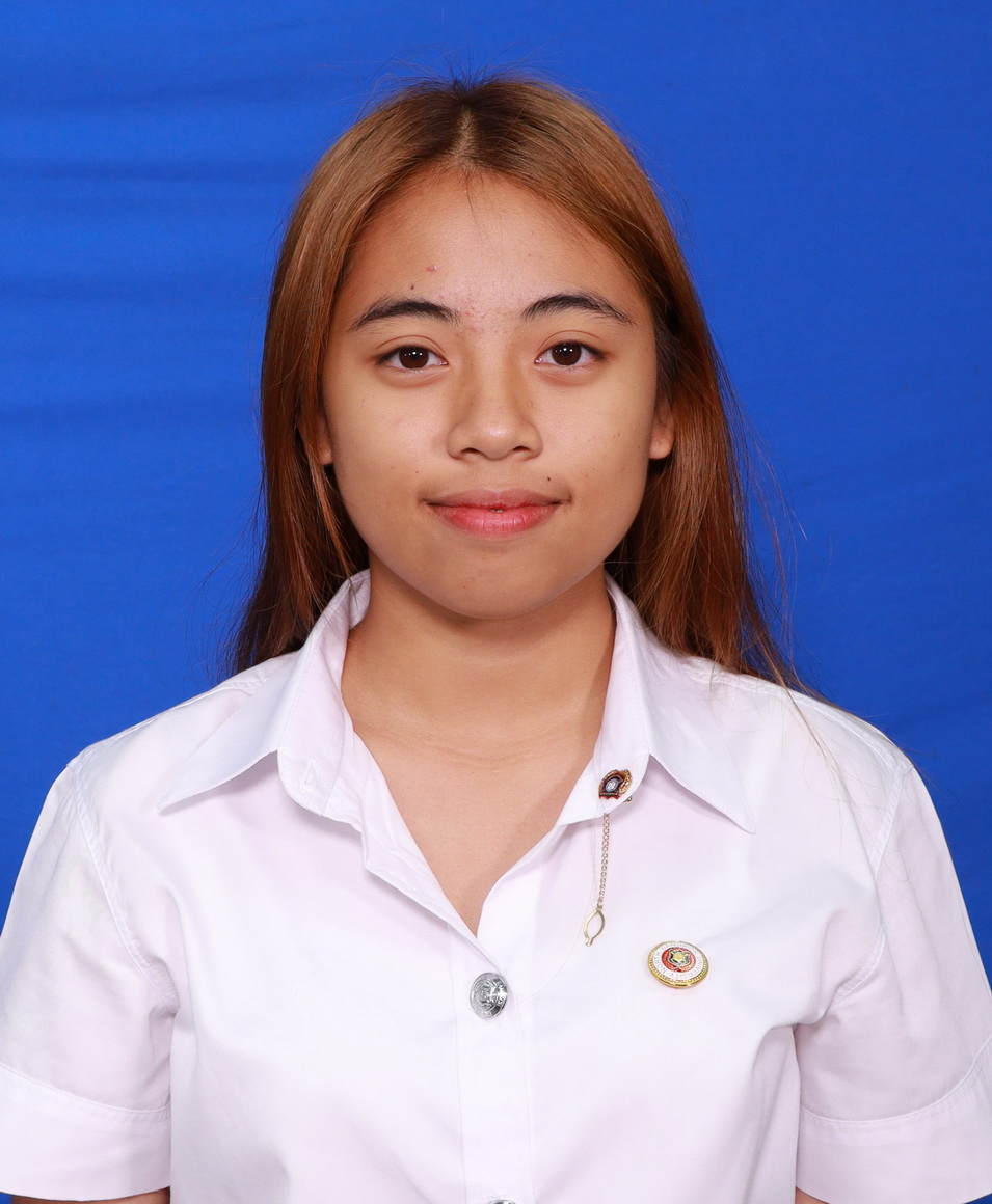 รูปนักศึกษา 671102075
