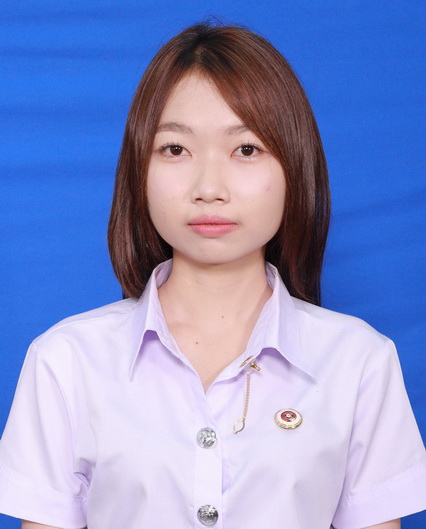 รูปนักศึกษา 671102091