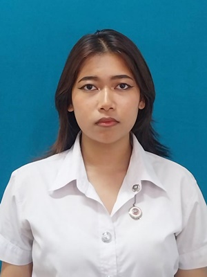รูปนักศึกษา 671102114