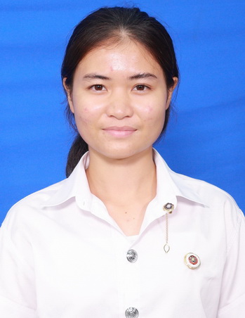 รูปนักศึกษา 671102148
