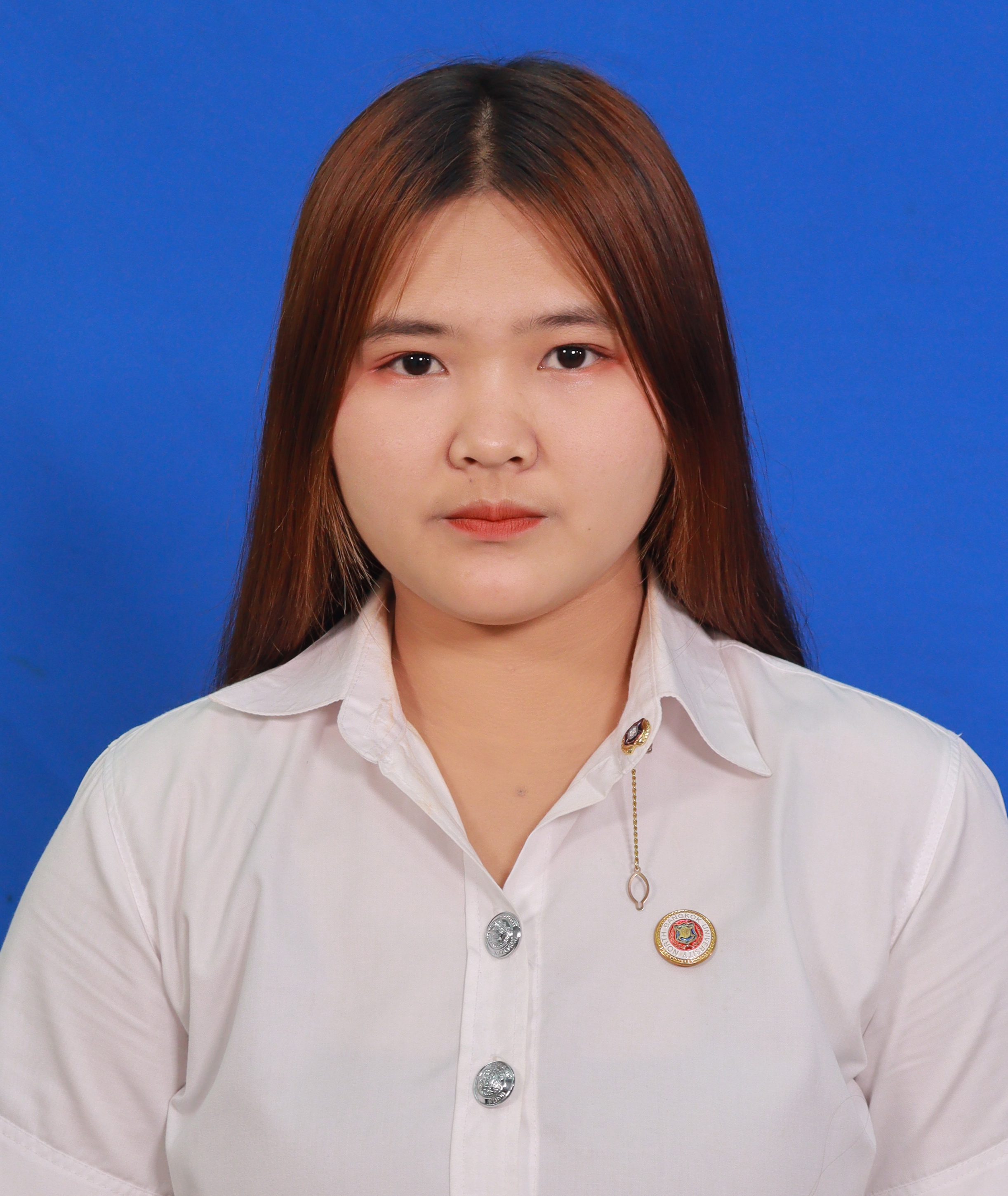 รูปนักศึกษา 671102164