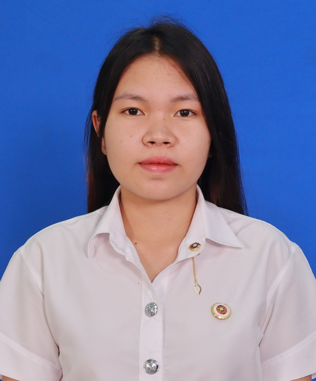 รูปนักศึกษา 671102279