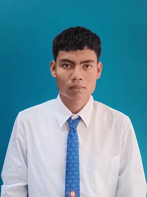 รูปนักศึกษา 671102392