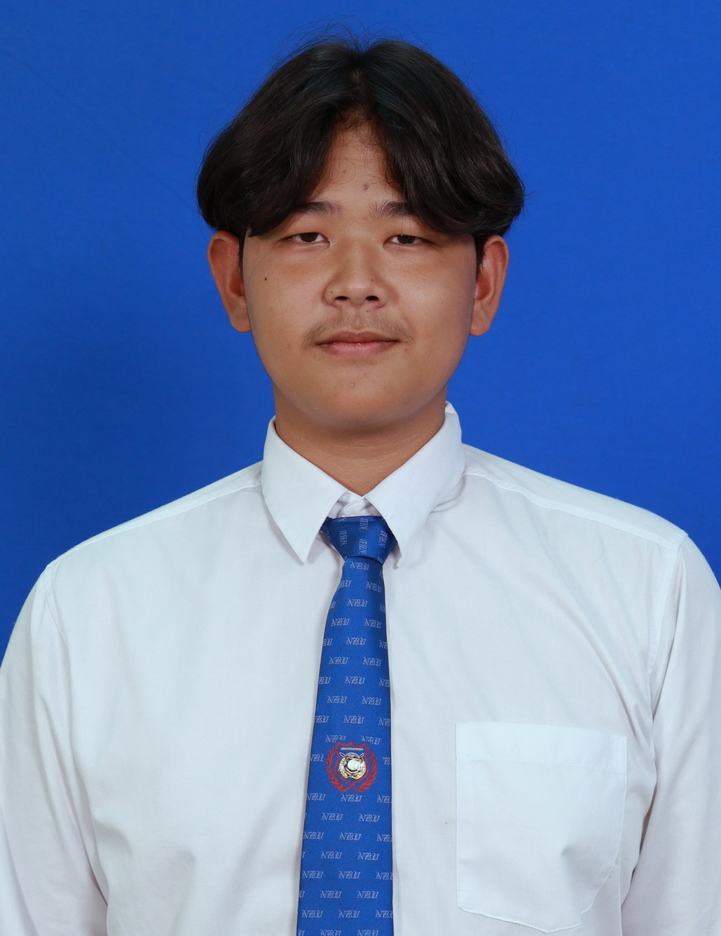 รูปนักศึกษา 671102423