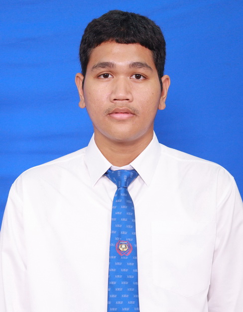 รูปนักศึกษา 671102457