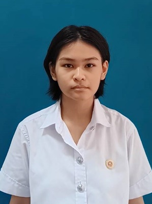 รูปนักศึกษา 671102512