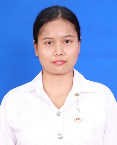 รูปนักศึกษา 671102562