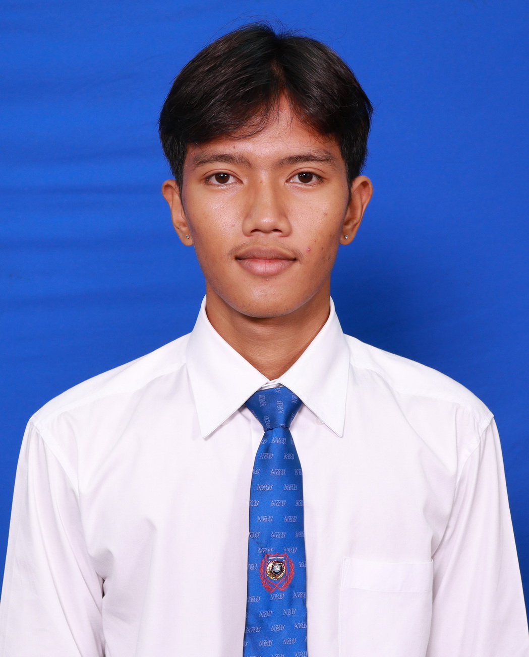 รูปนักศึกษา 671102596