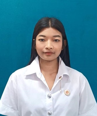 รูปนักศึกษา 671102677