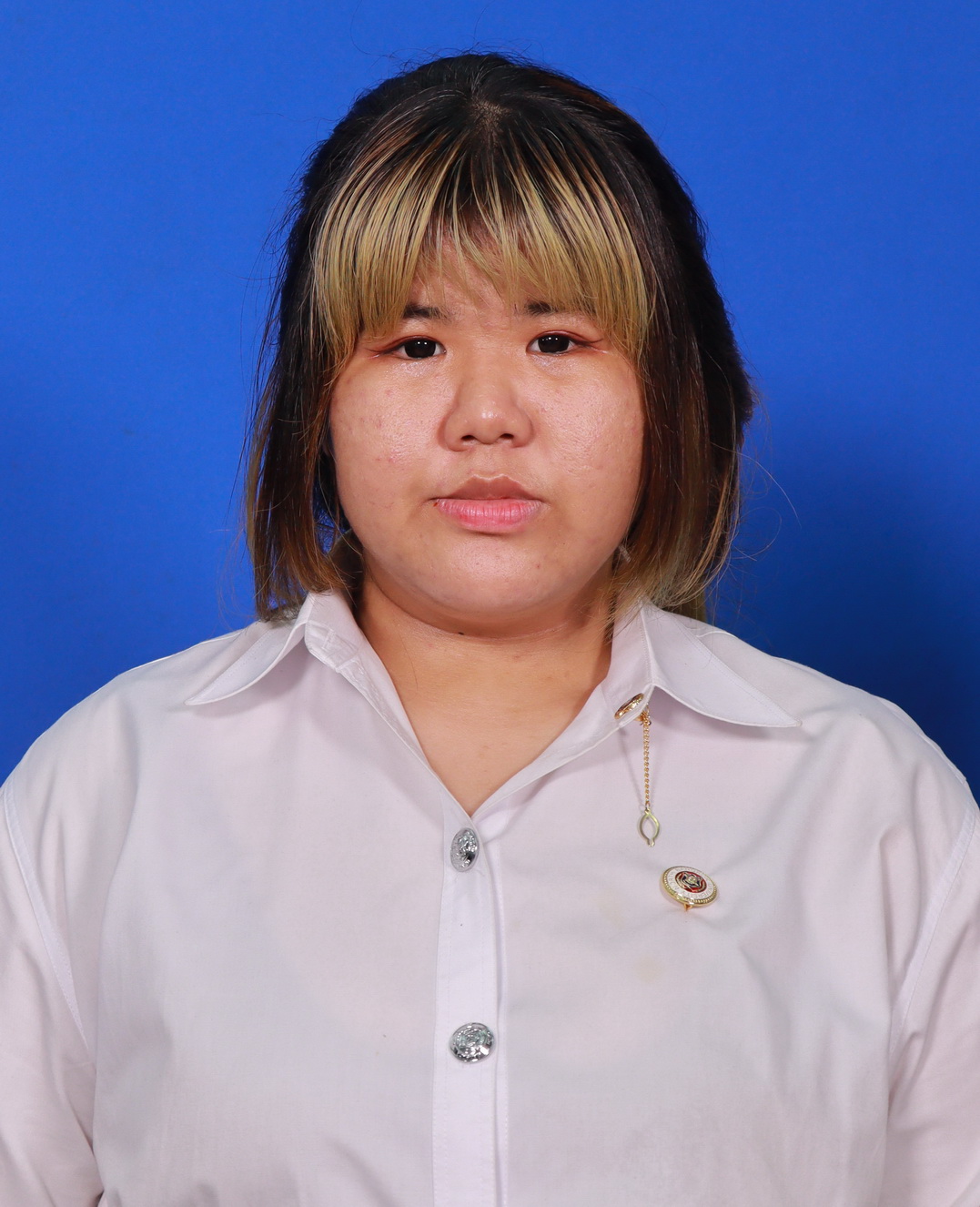 รูปนักศึกษา 671102805