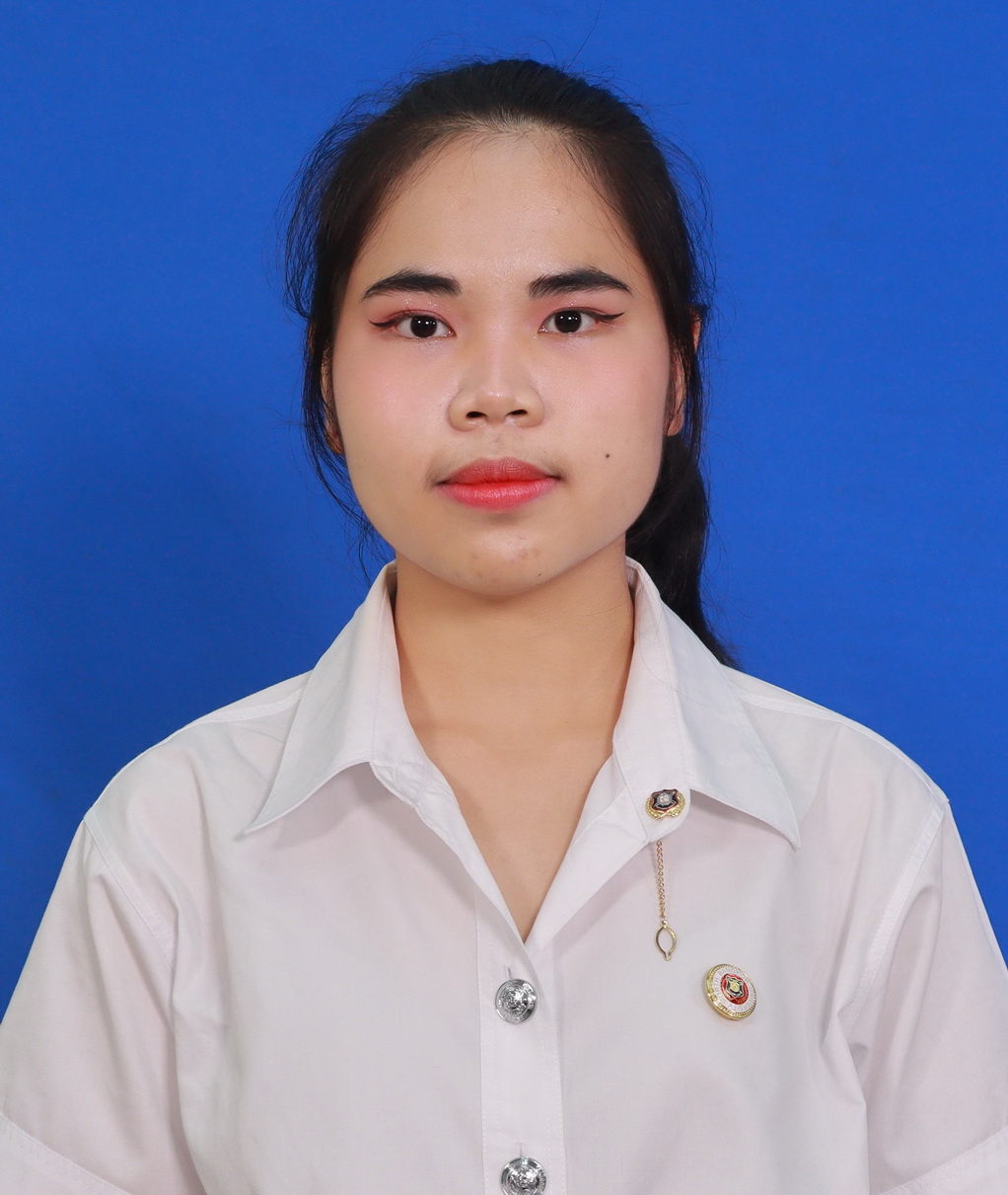 รูปนักศึกษา 671102936