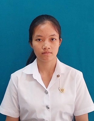 รูปนักศึกษา 671102952