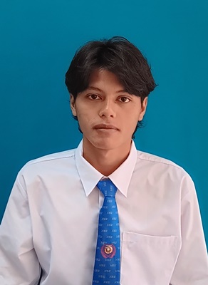 รูปนักศึกษา 671103055